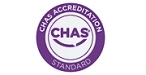 Chas