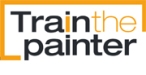 Train the Painter
